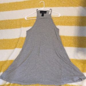 Prolly & Esther Grey Dress